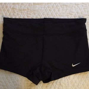 NIKE DRY FIT SPANKS